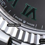 Angle 6