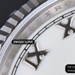Angle 6