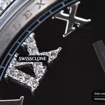 Angle 6