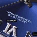 Angle 7