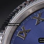Angle 6