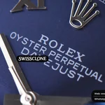 Angle 4