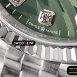 Angle 7