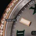 Angle 5