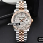 Angle 2