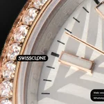 Angle 4