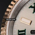 Angle 5