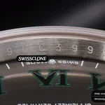 Angle 6