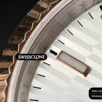 Angle 5