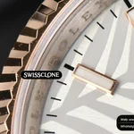 Angle 6