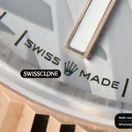 Angle 7