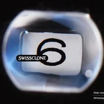 Angle 7