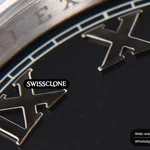 Angle 6