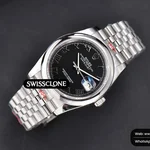 Angle 2