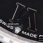Angle 7