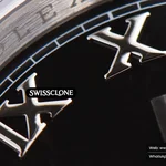 Angle 5