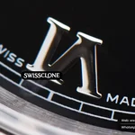 Angle 7