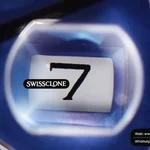 Angle 7