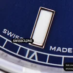 Angle 6