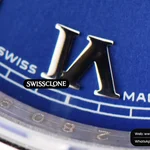 Angle 7