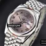 Angle 3