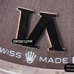 Angle 7