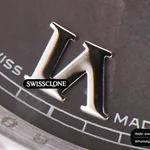 Angle 6
