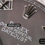 Angle 4