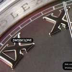 Angle 7