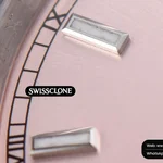Angle 5