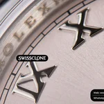 Angle 5