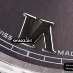 Angle 6
