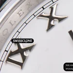 Angle 5