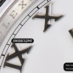 Angle 6