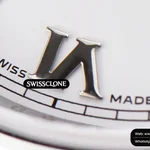 Angle 5