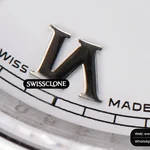 Angle 7