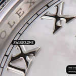 Angle 5