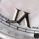 Angle 7
