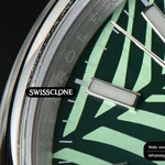 Angle 5