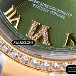 Angle 7