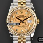 Angle 1