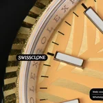 Angle 5