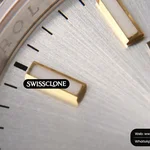 Angle 5