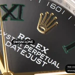 Angle 5