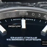 Angle 7