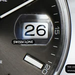 Angle 7