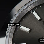 Angle 5