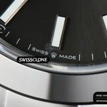 Angle 7