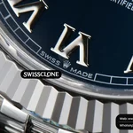 Angle 7