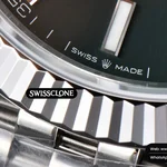 Angle 7